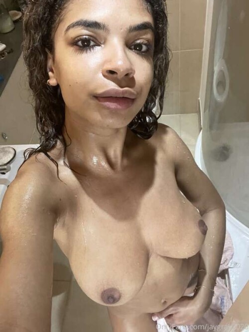 d5df978ebb9a13f8d86e74a047f8984e