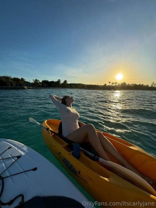 d6694574108c283a9726c1a7f997820f