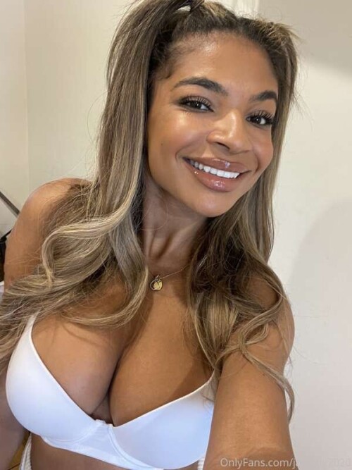 d66aca20440ab4e270e4f9d0743c7ac6