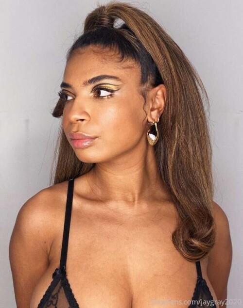 d6b5ce7fe0ee661498a163bf0502cfef