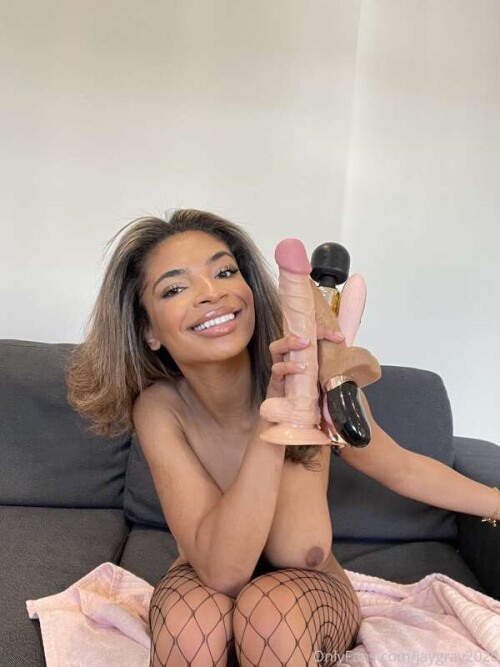 d8c732282a33dd7e7aeba830b459cd24