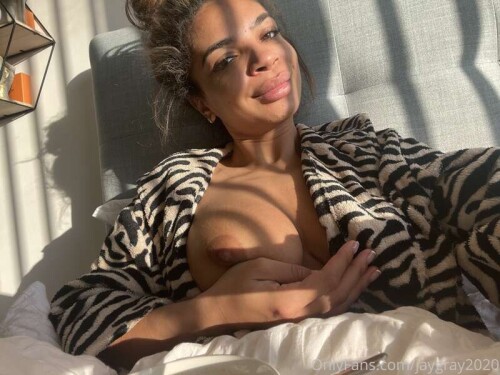 d96d323e85d0df1bc735c7520e59de65