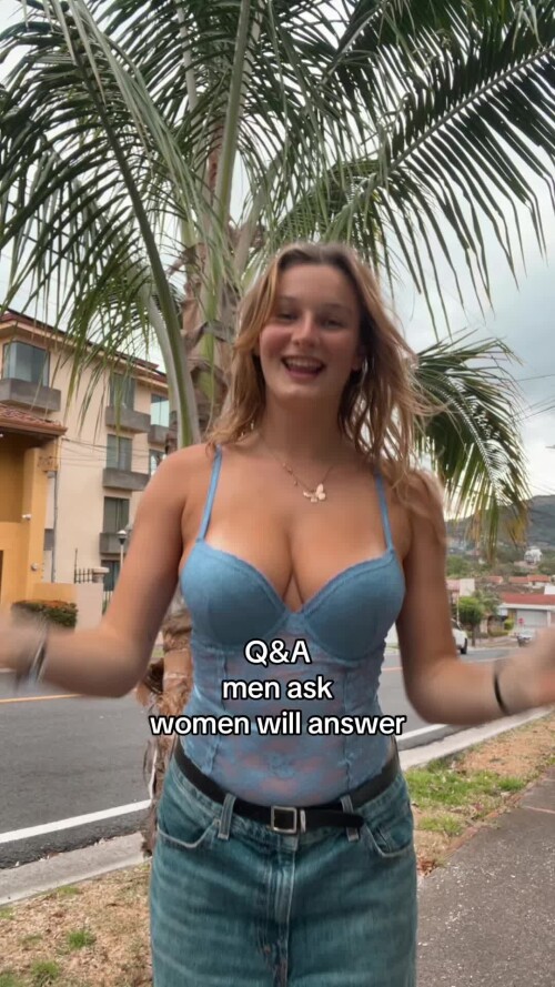 da204f8b2f86d58517dbb8b4d141523b