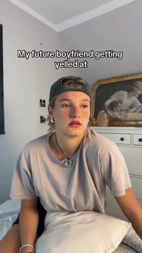 da68ef232ff82a2f732d08c9dec2f065