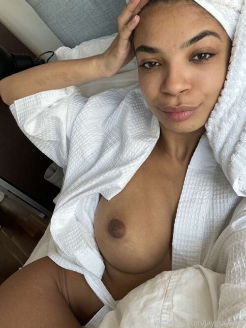 da93cb09a94570240de6f03d7c2fdb24