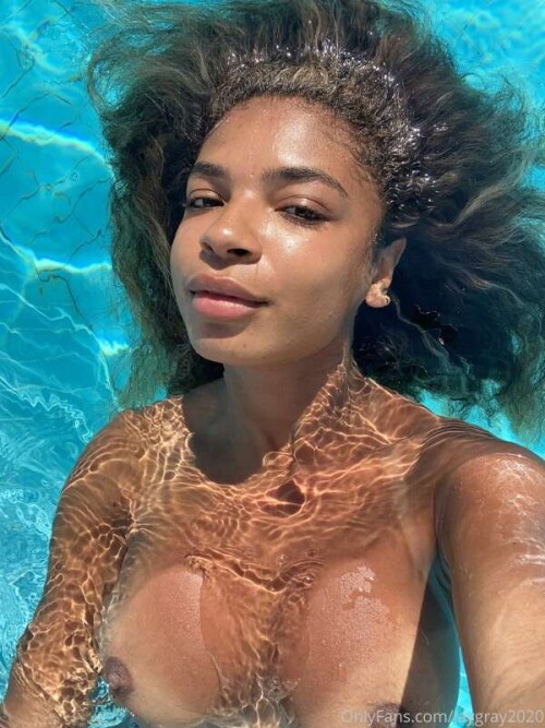 daae8abc32a60e4cc6ce68e993eed874