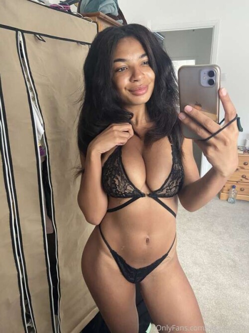 db56924c99665350b5a26e9a89c902bc