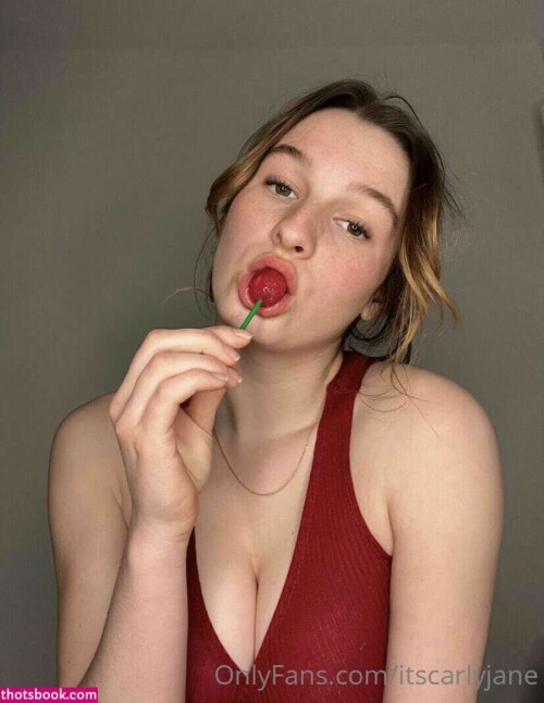 dbe45e3c6deaf64696a28ca6b96dc272