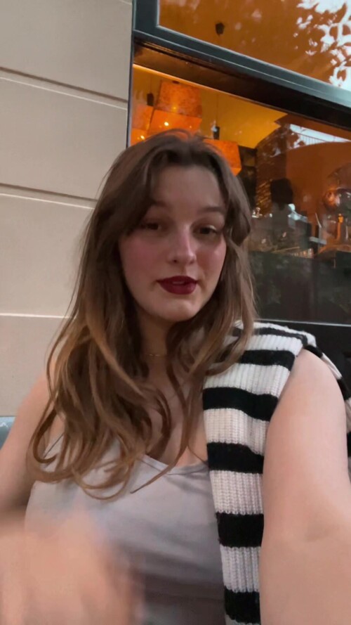 dc557a621e7bb84c768ae0af8aa68d33