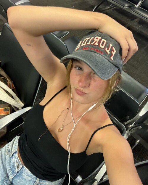 dcde2d6fac7b2df29a965fa451c52ed0