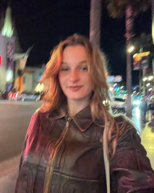 dd30a8c70391ac73279ad01af479af80