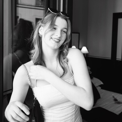 ddb7a06a68a13857958cc3776f620467