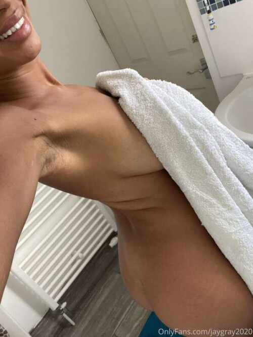 dfff753f3df3e097efa4464682e6acda