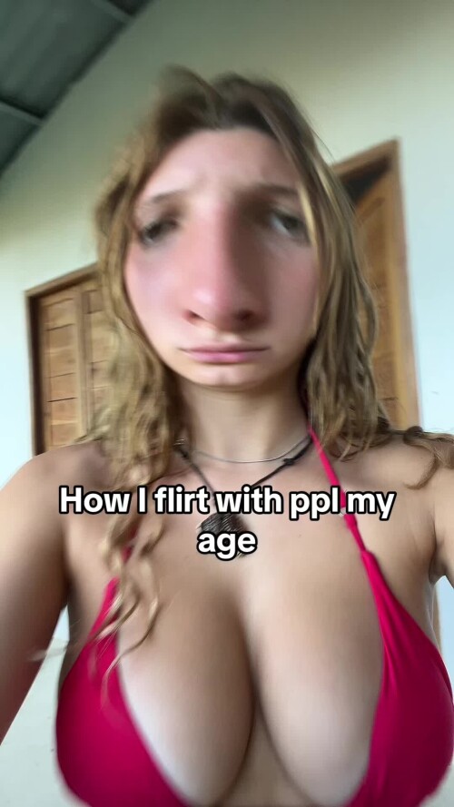 e1afecf0c5c4099040eba9f992ba366d