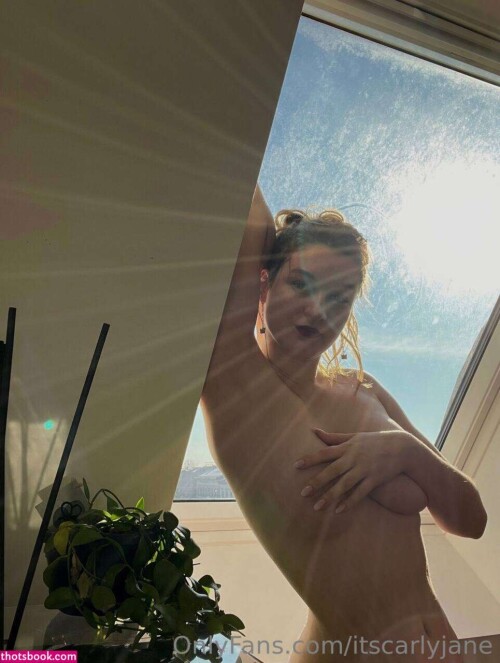 e1b6962574e87438def7e619678dd486