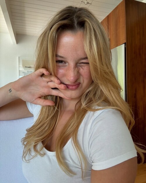 e1ef7ad943286dd3ef1e878a4628526f