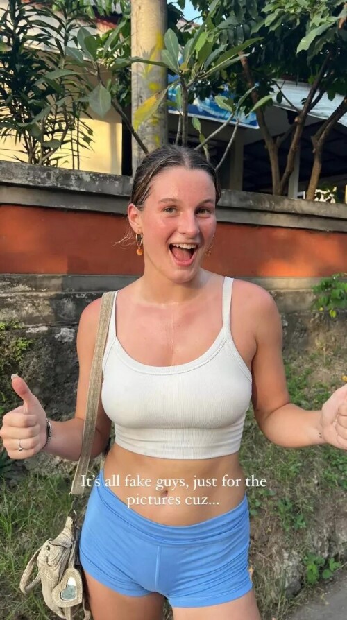 e2398539269893b64dc83e7fd8518e0c