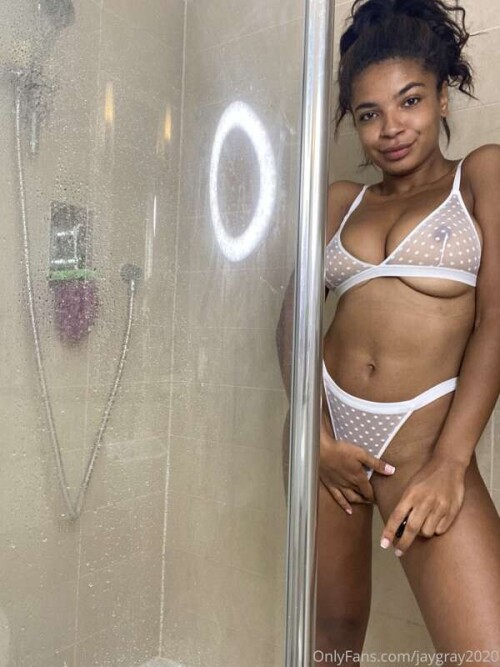 e2edae5efd82befa0975efb34c178cea