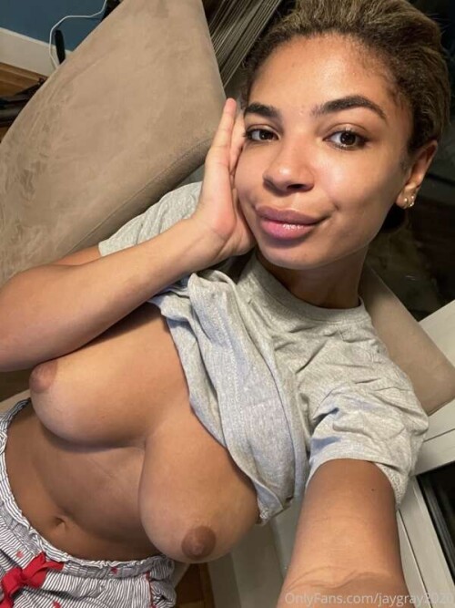 e391bf2a3f3665dde85b2473a7f627db