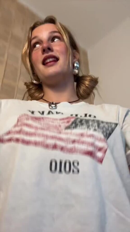 e39403c7341575928a35d8defabe20a6