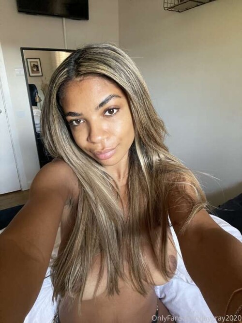 e4ca3c5ea27585c5f41c9e1a31914fea