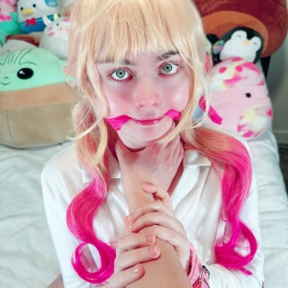 e54c113e-81ec-4aea-ace1-5835d94a3e89