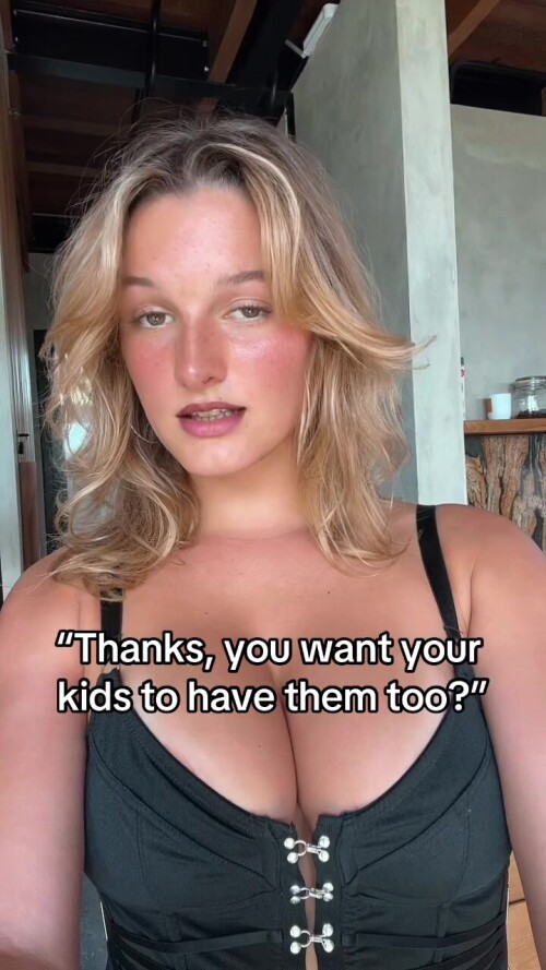 e58b72961c6efe9f42830029552224ae