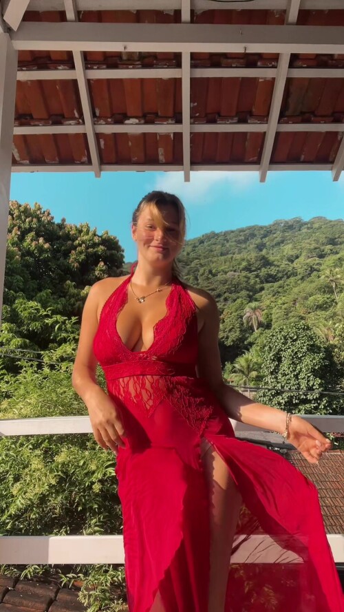 e61b6ec5e9250fd4192341ef63580a66