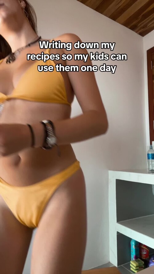 e6a5cb0167d229db462fbba0c107b120