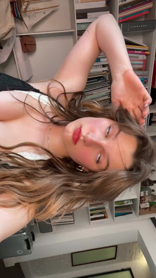 e6fba23eb7db744ff7efe393e9cb5582