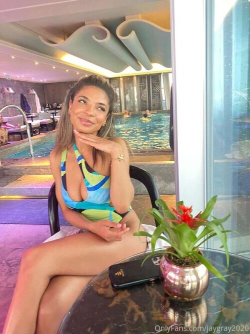 e755affab5994c42600b5deeafbc3f9b