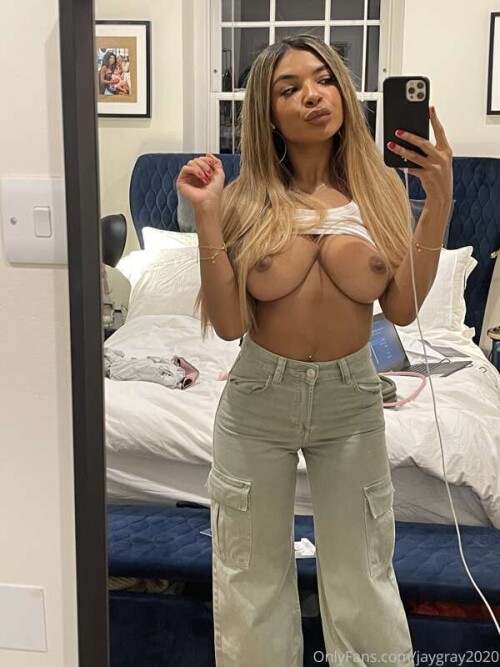 e7a7e2e9c7066d272c9fcaac4bf14a2f