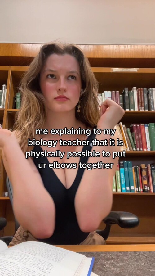 e7ebfd92dbb093f128089db3cf4ade26