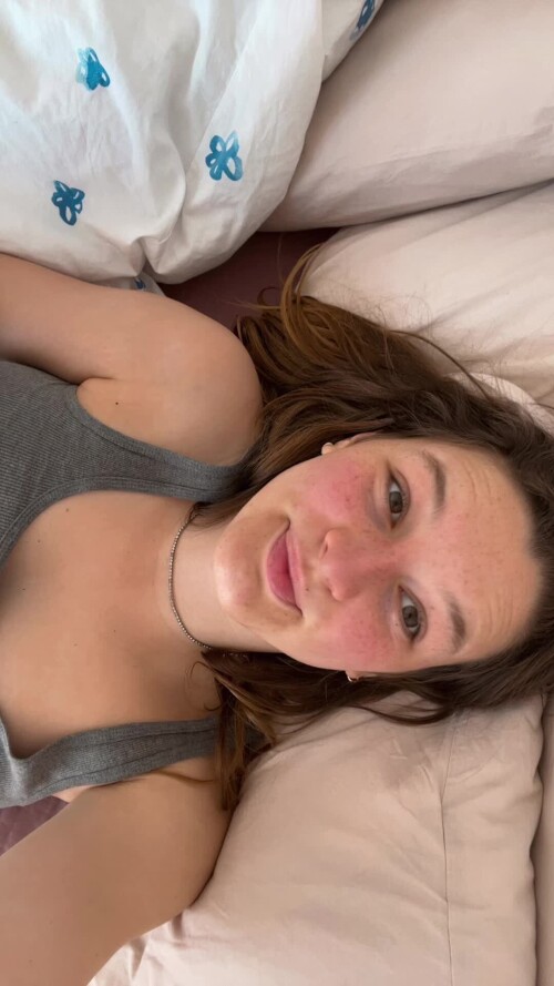 e941b92c25cd6a82887d587744d78c59