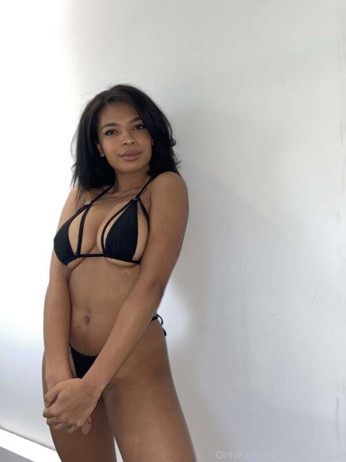 e978483df3289c2bcb715b54774df0cb