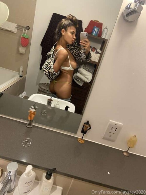 e9b140d354f05cca0fe5f185e4e183c8