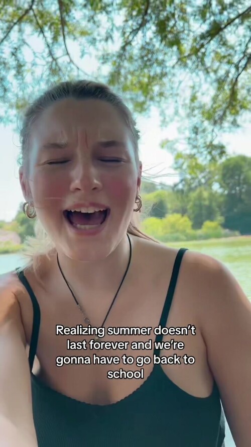 ea198c8926a09a35688c02dad04ce8be