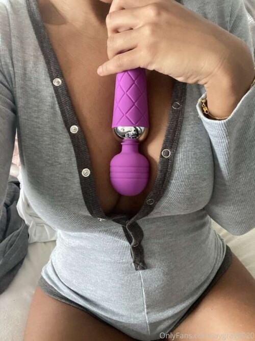 eb7d2689bfffbdc5ac2327de6f828d87