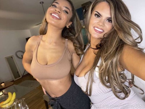 ebda92a3564ea1081d0734362b7fa4fc