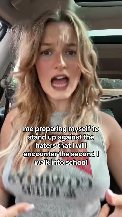 ec186aeed45f52ed3e7f7e1e3dd6054d