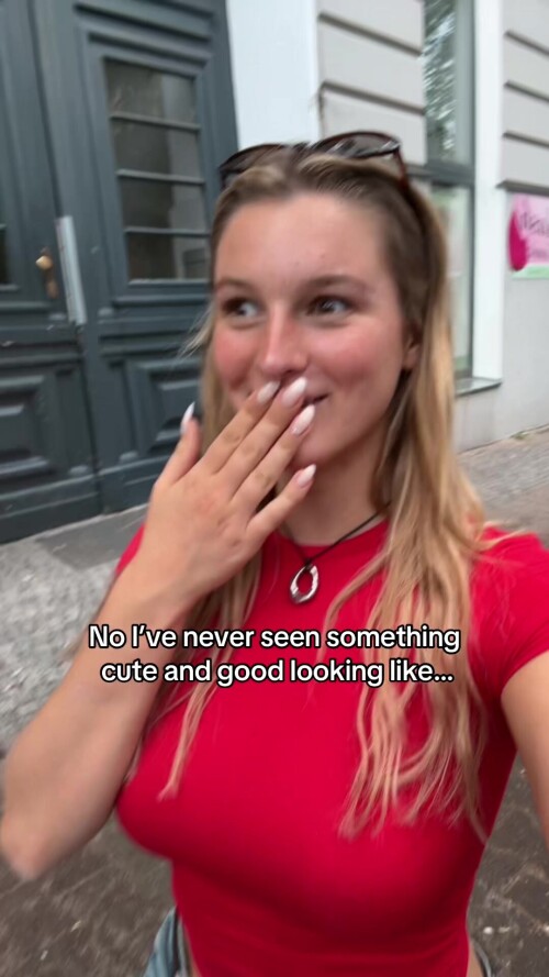 ec52520195310b49e7c80c73f1648146