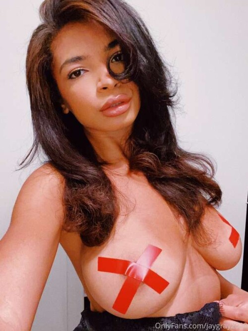 ecff38ca9e4ff37ac3369edbb5e50a3a