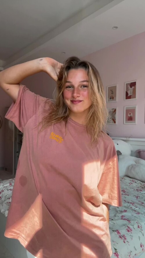 ed4804eefda20c983f32f1ec1b6999b3