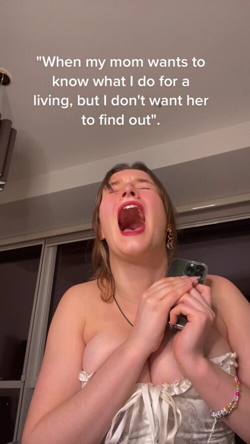 ed8e87752ccf91b4b62413108d8ec8a2