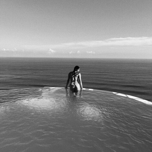 eddeb94ee789036241a807439bdd8dc4