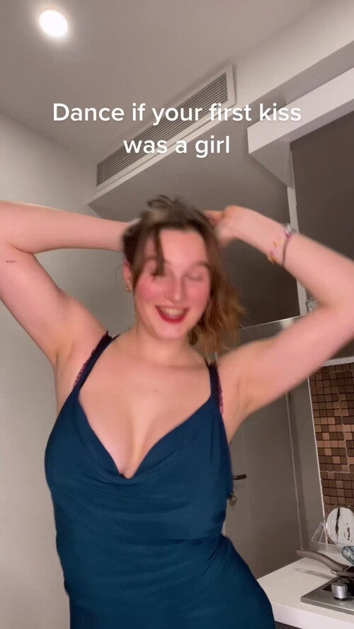 f0658651a187a347e11f55b1f6c4ecfb