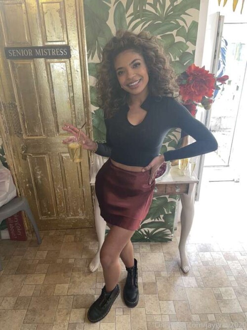 f20ff4fa8b9545327f170ba77c9e7ef2