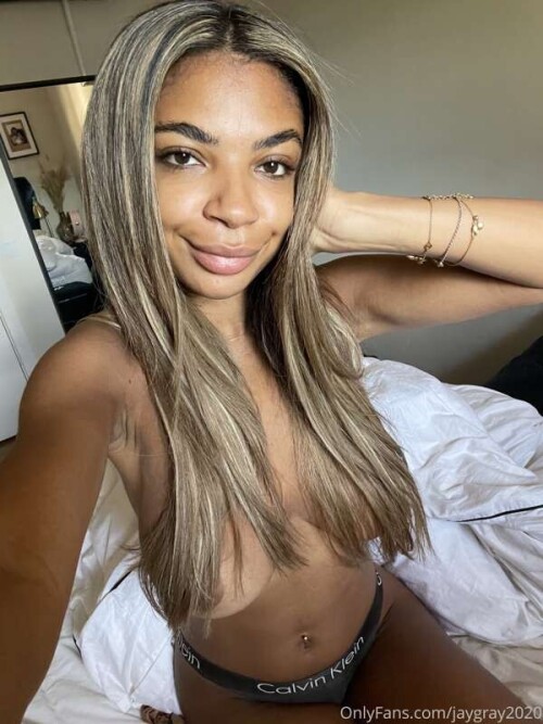 f25c0bd7b40e13ed2448efdcfbd2568e