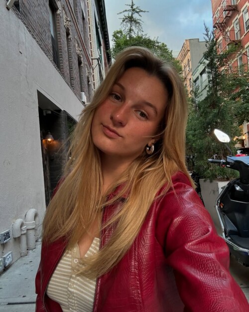 f3d10e4f916d9b6ef90b90774fcd937f