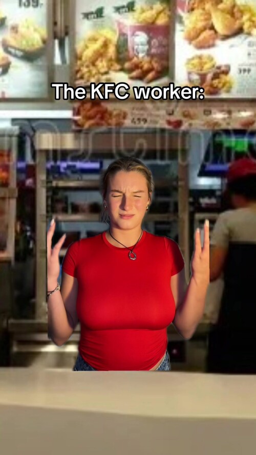 f4486d1e868b2a9f06d9432cd898c3a2